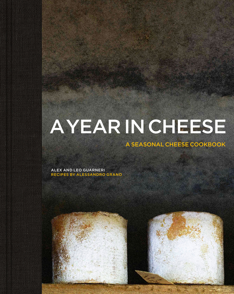 A Year in Cheese-2