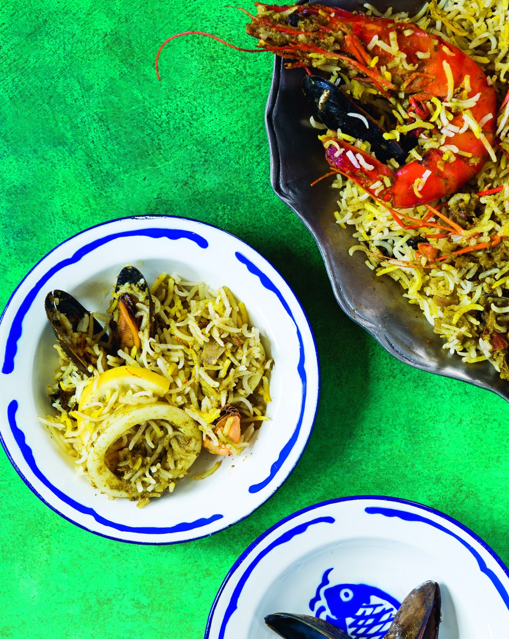 p117-SUTTT-Biryani-(c) Joanna Yee