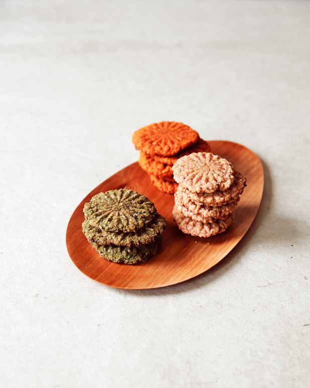 kimchi-biscuits-credit-kim-lightbody